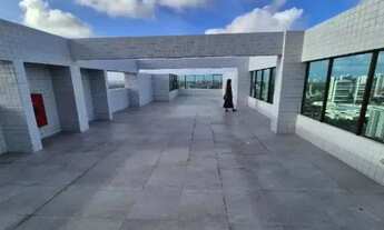 Imagem 3: Apartamento para locação no GOLDEN BEACH , BOA VIAGEM, Recife, PE