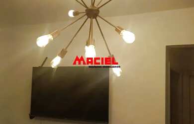 Imagem 7: Imóvel para aluguel possui 52 metros quadrados com 2 quartos