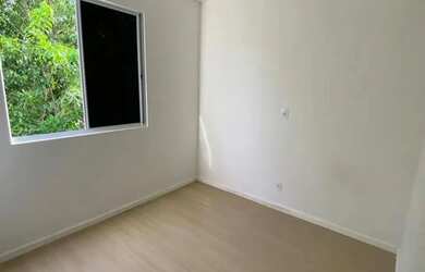 Imagem 4: Imóvel para venda com 52 metros quadrados com 2 quartos em Planalto - Manaus - AM