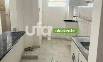 Imagem 5: Apartamento studio de 32 m² para venda e locação no Campos Elíseos