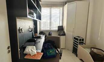 Imagem 4: Oportunidade na Farolandia - Cond. Montecello - 185079 [9318