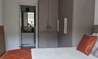 Imagem 5: Apartamento com 02 quartos para alugar no Badu em Niterói/Rj