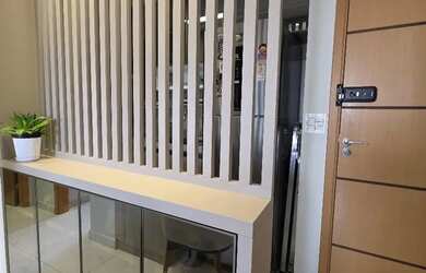 Imagem 3: Belíssimo Apartamento