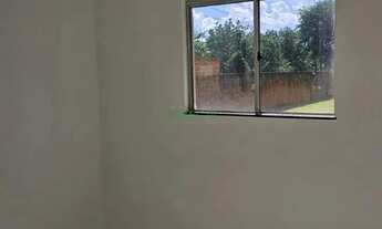 Imagem 4: Apartamento | Anselmo Vedoato