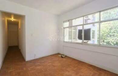 Imagem 2: Apartamento : / Residencial / Humaitá