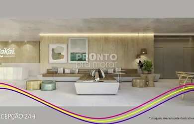 Imagem 4: Muro Alto - Oportunidade 29 metros - 1 Quarto - 1 Garagem - Ipojuca, PE