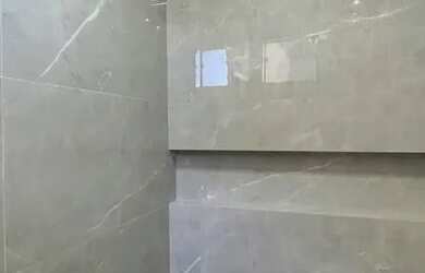 Imagem 5: Venda-se Apartamento No Jardim botânico