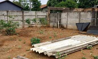 Imagem 5: Vendo/troco terreno em Tupaciguara-MG