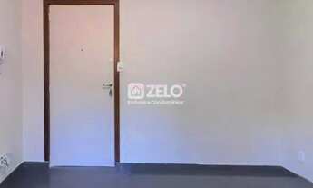 Imagem 5: Apartamento à venda com 50 m², 2 quartos em Jardim Bela Vista, Campinas