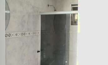 Imagem 6: Apartamento para alugar