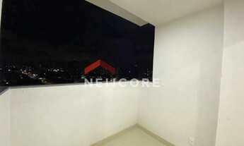 Imagem 6: Apartamento em Avenida Santo Antônio - Vila Osasco - Osasco/SP