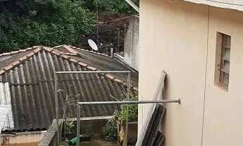 Imagem 3: CASA ASSOBRADADA - JARDIM SÃO JORGE (RAPOSO TAVARES) - SP