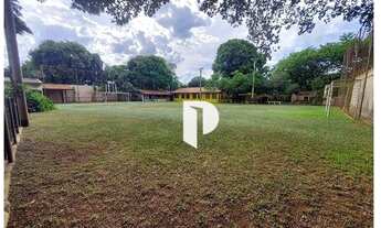 Imagem 3: Chácara com 4 dormitórios à venda, 5000 m² por R$ 3.500.000 - Recreio Internacional - Ribe