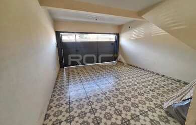 Imagem 4: Venda de Casas / Padrão na cidade de São Carlos