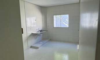 Imagem 6: Casa 3 quartos sendo uma suíte, próximo da praça Bíblia