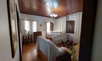 Imagem 2: Casa à venda, 90 m² por R$ 450.000,00 - Prado - Nova Friburgo/RJ