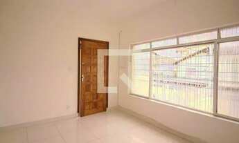 Imagem: Casa à Venda - Água Fria, 2 Quartos, 250