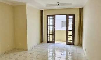 Imagem 5: Apartamento para Aluguel Jardim América