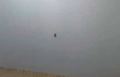 Imagem 2: Casa Casa com 2 dormitórios