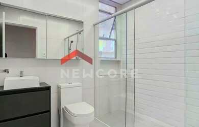 Imagem 6: Apartamento em Rua Riachuelo - Centro Histórico - Porto Alegre/RS