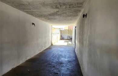 Imagem 5: Sobrado com 3 quartos à venda em Jardim Floridiana (vila Xavier) - SP