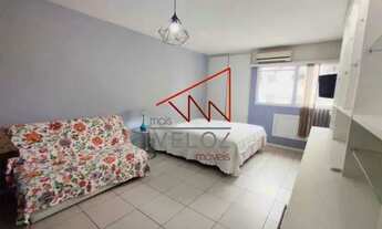 Imagem 7: Apartamento-À VENDA-Centro-Rio de Janeiro-RJ