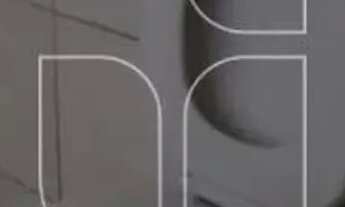 Imagem 4: Casa em Jerdim Maracá II - Marília