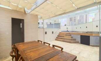 Imagem 7: Casa à venda no Mooca, São Paulo