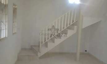 Imagem: Oportunidade - Casa Sobrado - Cidade Jardim