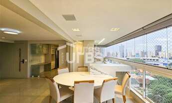 Imagem 6: Mundi consciente square - Apartamento 3 quartos, sendo 3 suítes