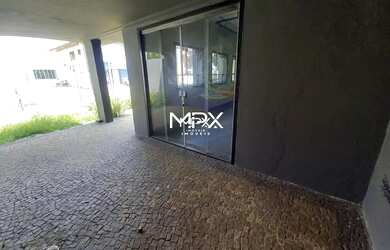 Imagem 4: Casa para alugar em Piracicaba, Alemães, com 221.33 m²