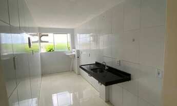 Imagem 4: ? Apartamento para Aluguel - 3 Quartos