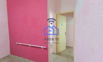 Imagem 7: Sala para locação, Centro, Caraguatatuba, SP