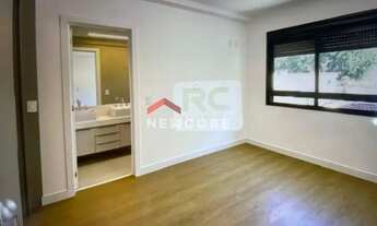 Imagem 4: Apartamento em Rua Outono - Carmo - Belo Horizonte/MG