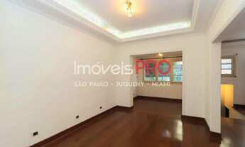 Imagem 6: Ótima casa com piscina na Aclimação !