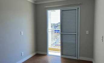 Imagem 7: Apartamento : / Residencial / Vila Santa Cruz