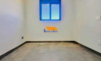 Imagem 7: Casa duplex de 2 quartos 2 suites no Bairro Canaa