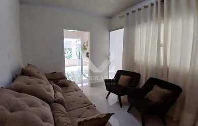 Imagem 3: Casa 3Q Sozinha no Lote no Bairro Independência