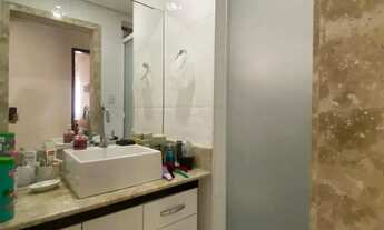 Imagem 4: Imóvel para venda possui 80 metros quadrados com 2 quartos em Imbuí - Salvador - BA