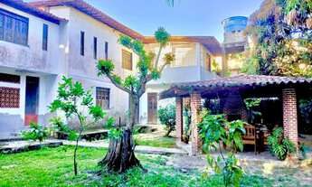 Imagem 2: Vendo ou troco - Casa Ponta de areia