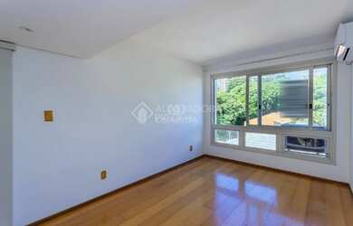 Imagem 2: APARTAMENTO DE 2 DORMITÓRIOS E 1 VAGA NO MONT SERRAT