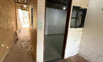 Imagem 2: Qno 17 Casa com 3 dormitórios