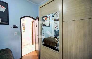 Imagem 7: Casa à Venda - Vila Esperança, 2 Quartos, 286 m2