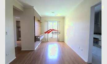 Imagem: Imóvel para aluguel e venda possui 86 metros