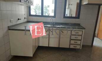 Imagem 5: Apartamento disponível para venda localizado no bairro do Tatuapé!!