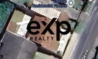 Imagem 6: Terreno à venda no Centro de Campo Largo