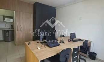 Imagem 7: Sala Comercial para Aluguel no Centro de Araraquara (Ref. 2