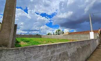 Imagem: Terreno à venda, 770 m² por R$ 395.000