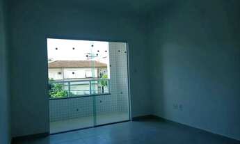 Imagem 6: Casa de Vila em Rua Alfredo Albertini - Marapé - Santos/SP