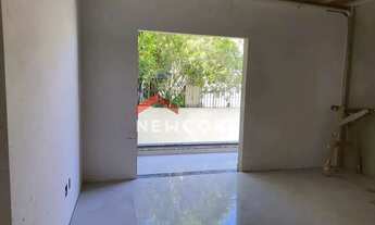 Imagem 7: Cobertura em Rua Trípoli - Vila Alzira - Santo André/SP